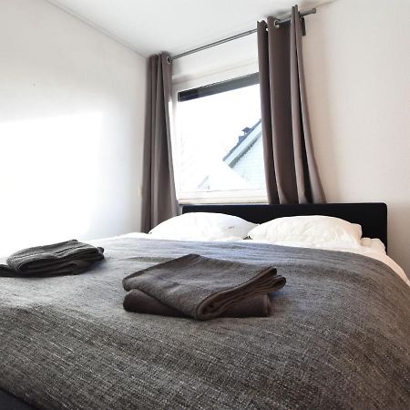 Holiday Home In Zeeland With Wide Views Bruinisse Bagian luar foto