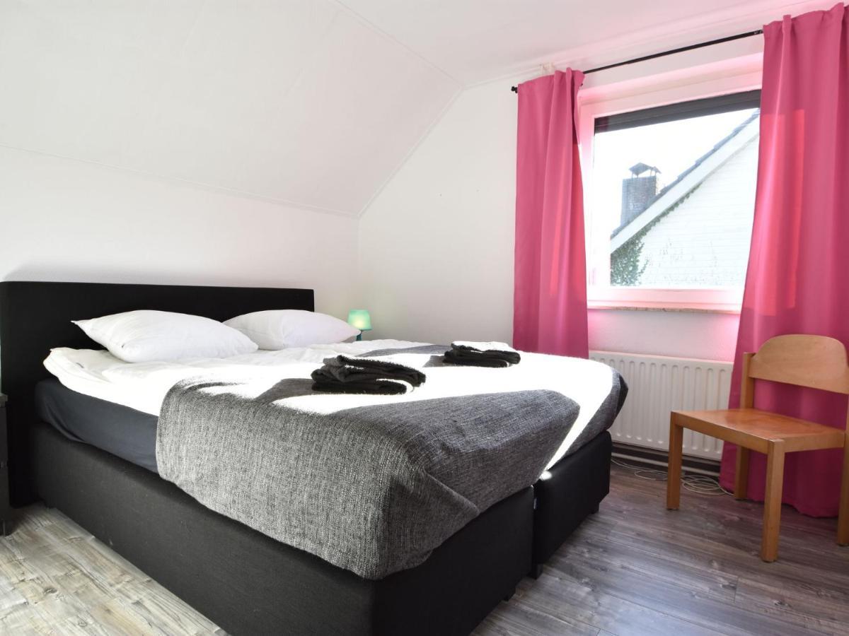 Holiday Home In Zeeland With Wide Views Bruinisse Bagian luar foto